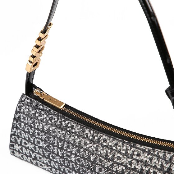 DKNY Avril Borsa a tracolla 26 cm