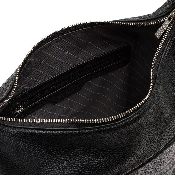 L.Credi Maite Borsa a tracolla 33 cm