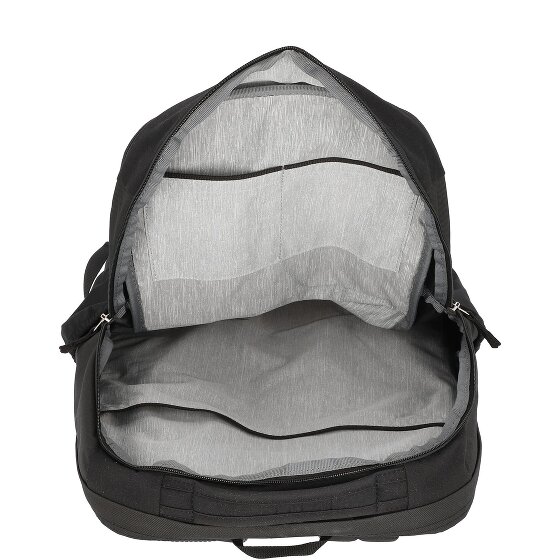 Deuter Giga Backpack 48 cm scomparto per laptop