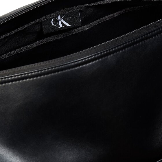 Calvin Klein Borsa sportiva 45 cm