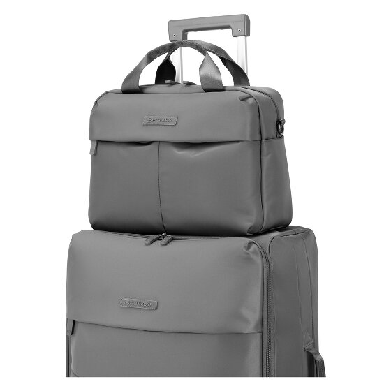Epic Orbit Valigetta 35 cm Scomparto per laptop