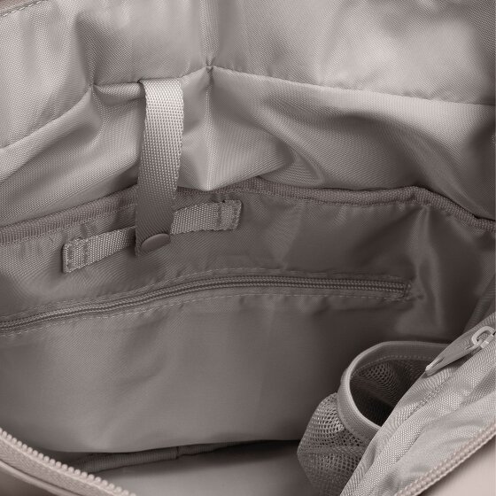 Heys Puffer Borsa shopper 35 cm Scomparto per laptop