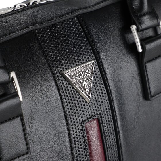 Guess Torino Valigetta 41 cm Scomparto per laptop