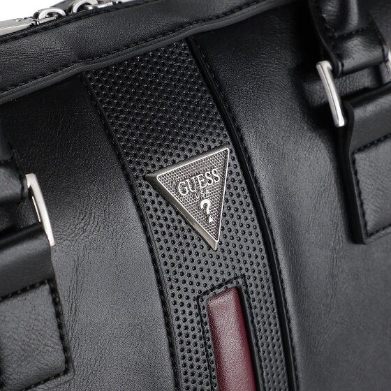 Guess Torino Valigetta 41 cm Scomparto per laptop