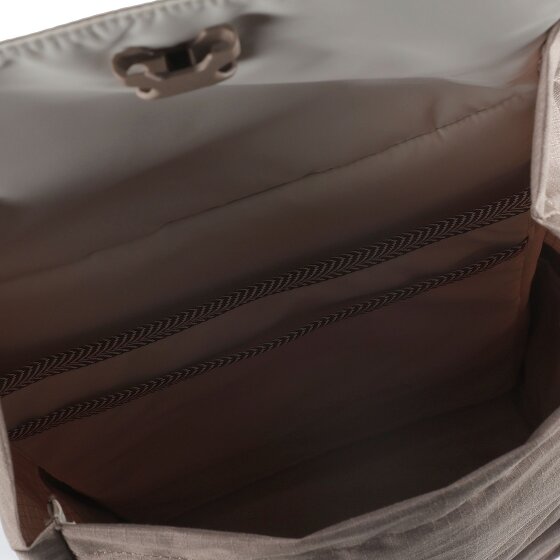 Thule Lithos Zaino da giorno 42 cm Scomparto per laptop