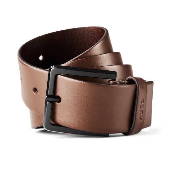 Hugo Gionio SZ40 Cintura in pelle