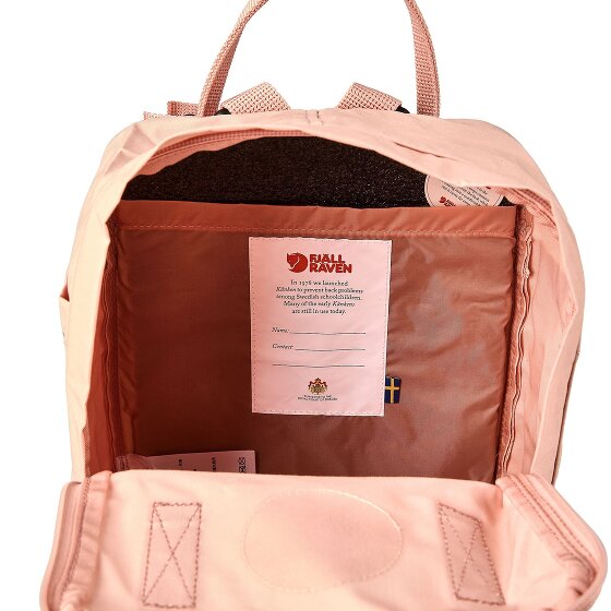 Fjällräven Kanken Mini Zaino da giorno 29 cm