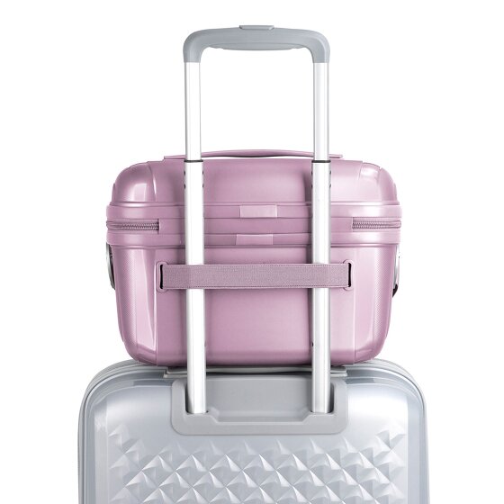 Gabol Queens Astuccio 33 cm