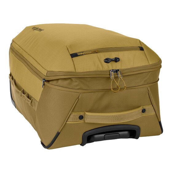 Eagle Creek Expanse 2 ruote Carrello 76 cm con piega di espansione