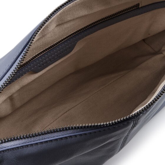 Liebeskind Paris Borsa a spalla S Vera Pelle 26 cm