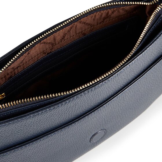 Braun Büffel Hanna Borsa a tracolla S Pelle 26 cm