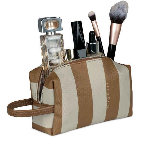 bugatti Cleo Borsa per cosmetici 18 cm