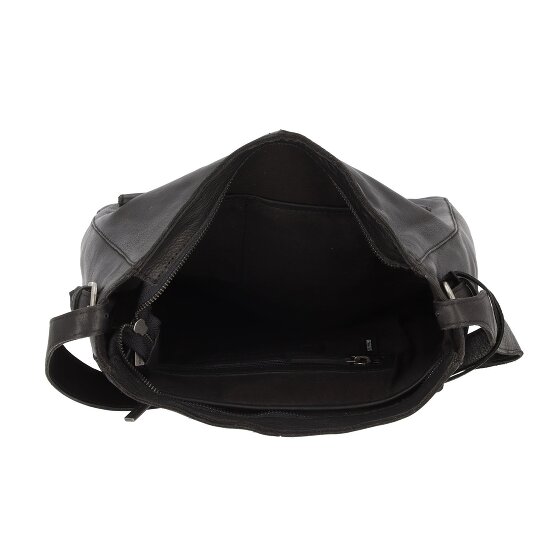 Cowboysbag Brampton Borsa a tracolla Pelle 28 cm Scomparto per laptop