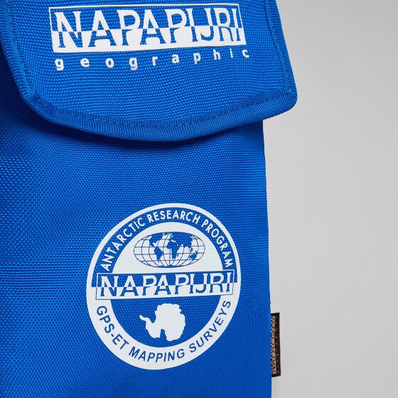 Napapijri H-Hornby Borsa pettorale 15 cm