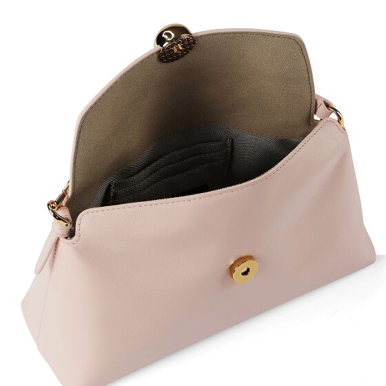 Furla Sfera Soft Borsetta Pelle 24 cm