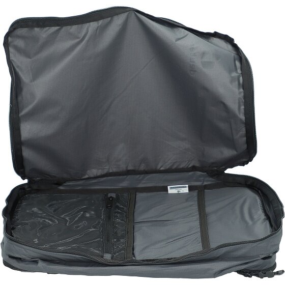 Deuter Orga Zip Pack Pannier 25 cm