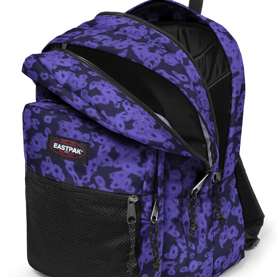 Eastpak Pinnacle Zaino da giorno 42 cm