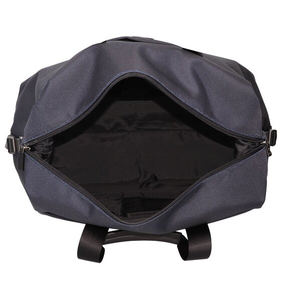 Bogner Keystone Ewald Weekender Holdall 50 cm Bogner Keystone Ewald Weekender Holdall 50 cm