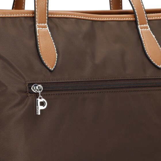 Picard Sonja Sonja Borsa shopper 36 cm