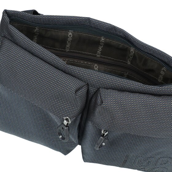 Mandarina Duck MD20 Borsa a tracolla 27 cm