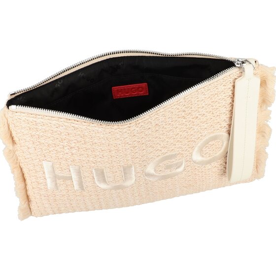 Hugo Becky Pochette 28 cm