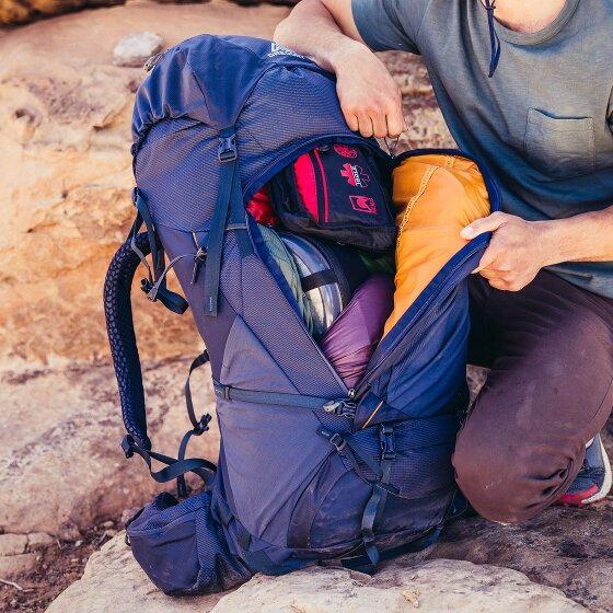 Gregory Baltoro 75 Zaino da trekking M 83 cm