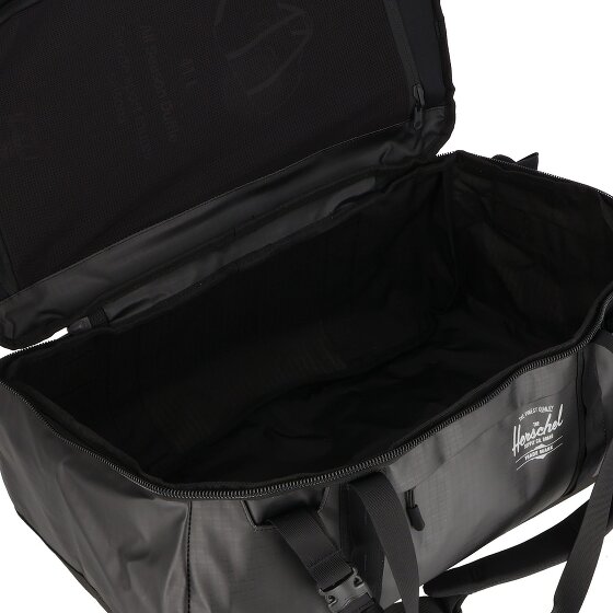 Herschel All Season Borsa da viaggio Weekender 52 cm