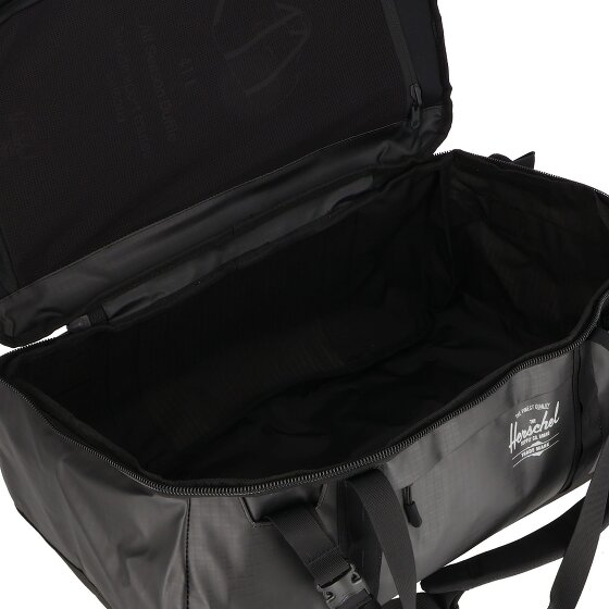 Herschel All Season Borsa da viaggio Weekender 52 cm