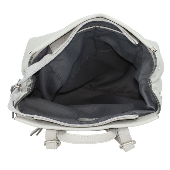 Gabor Gela Zaino da città 33.5 cm Gabor Gela Zaino da città 33.5 cm