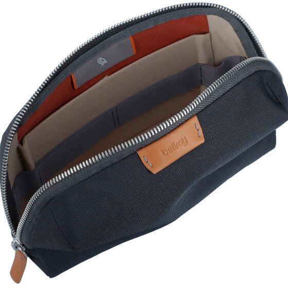 Bellroy Borsa portaelettronica da scrivania 22 cm
