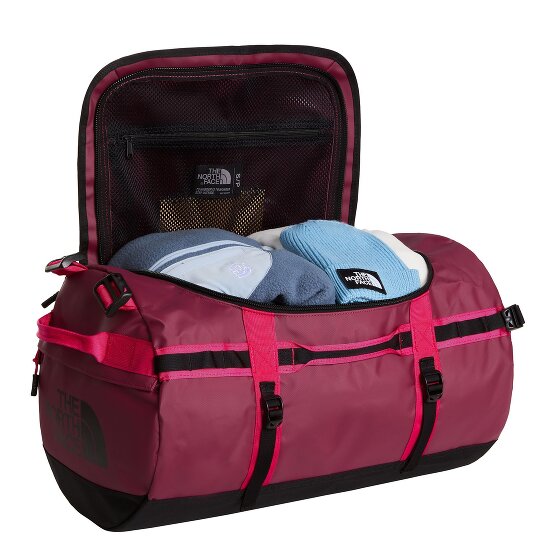 The North Face Borsa da viaggio S 53 cm