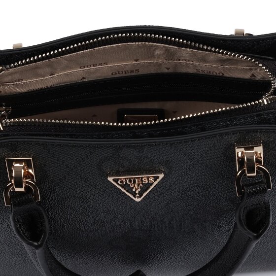 Guess Noelle Borsa shopper 25 cm