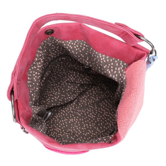 Fritzi aus Preußen Olga Borsa a tracolla 27 cm Fritzi aus Preußen Olga Borsa a tracolla 27 cm