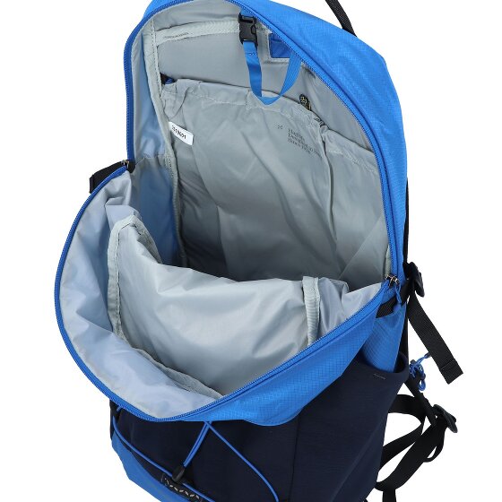 Haglöfs L.I.M Mountain Trail 25 Zaino da trekking 52.5 cm