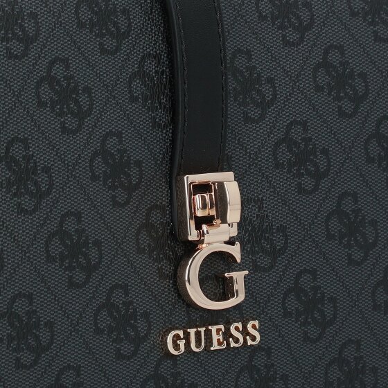 Guess Zamira Borsa a tracolla 22 cm