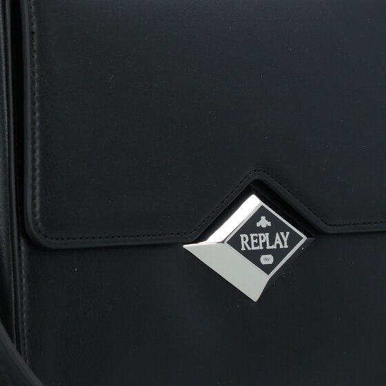 Replay Borsetta 28 cm