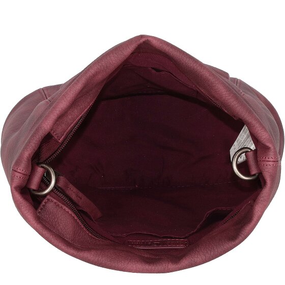 Greenburry Mad'l Dasch Borsa a tracolla 28 cm