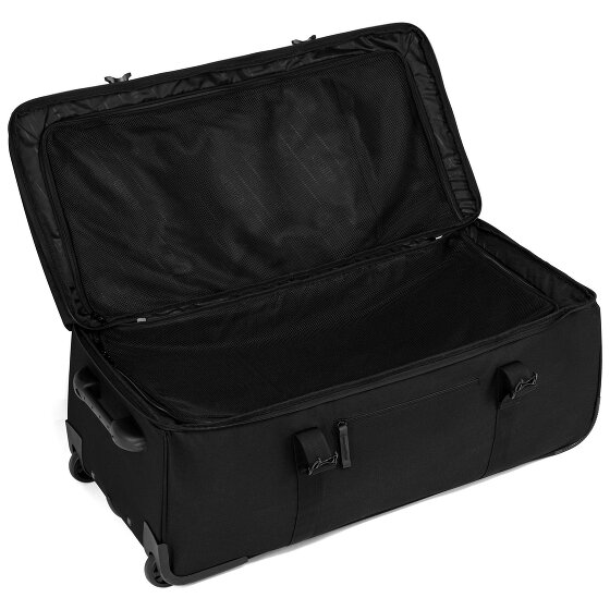 Epic Explorer NXT 2 ruote Borsa da viaggio 82 cm