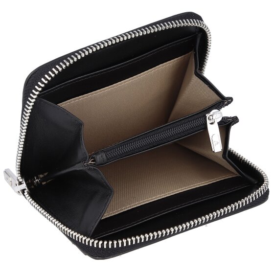 Roncato Firenze Portafoglio in pelle 11 cm