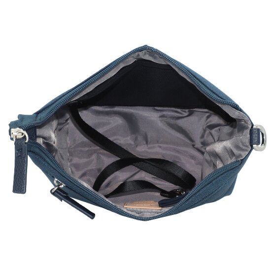 Jost Borsa a tracolla Bergen 23 cm Jost Borsa a tracolla Bergen 23 cm