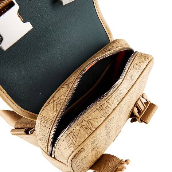 Lacoste The Blend Borsa a tracolla 22 cm