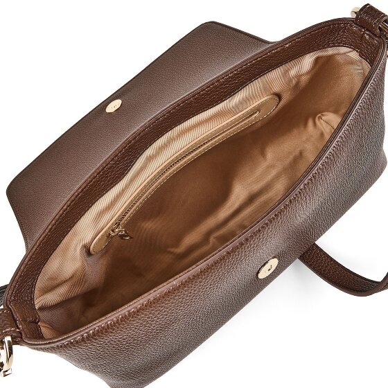 Love Moschino Borsa a tracolla 31 cm