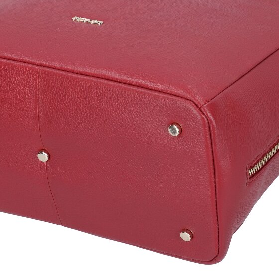 Picard Java Borsa shopper Pelle 36 cm Scomparto per laptop