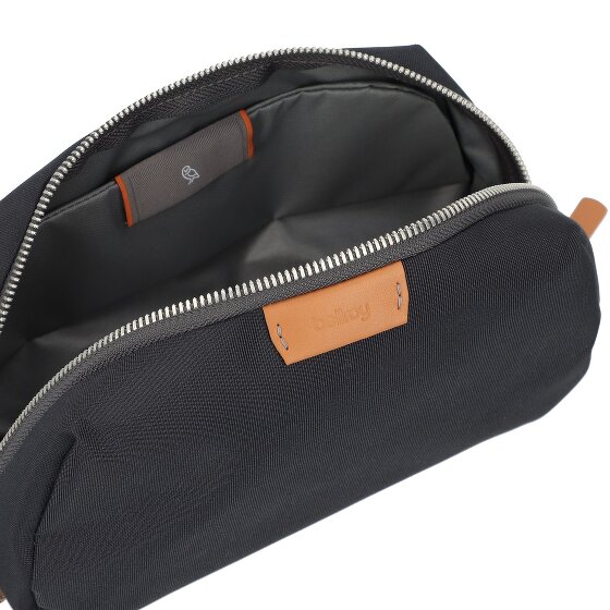 Bellroy Borsa da toilette 23 cm