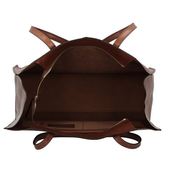 The Bridge Mirra Borsa shopper Pelle 37 cm