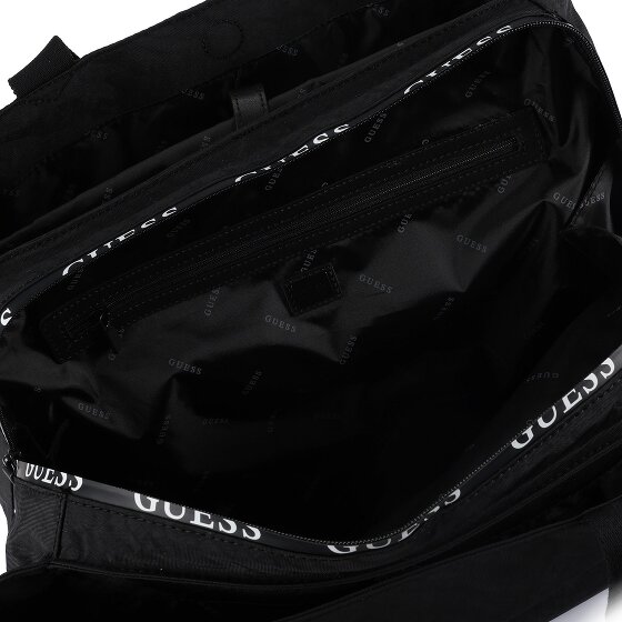 Guess Greyjoy Borsa shopper 45 cm