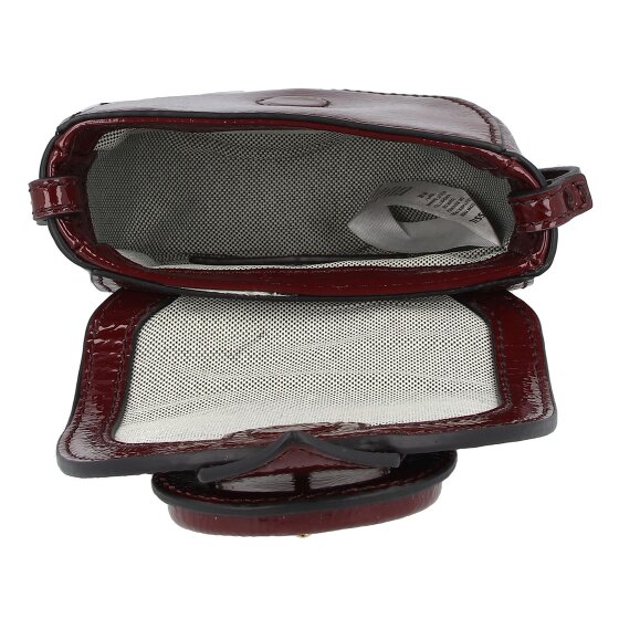 Fossil Harwell Borsa a tracolla Pelle 11 cm