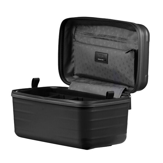 Titan Upgrade Astuccio 39 cm