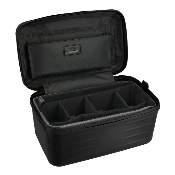 Titan Upgrade Astuccio 39 cm