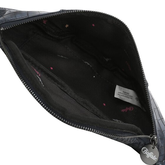 Buffalo Bum Soft Marsupio 25 cm